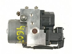 Recambio de abs para tata indica 1.4 g -475 si 45 referencia OEM IAM 270242804905 0265216933 0273004615