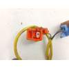 Recambio de anillo airbag para daewoo aranos 2.0 referencia OEM IAM 96208076  