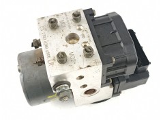 Recambio de abs para tata indica 1.4 g -475 si 45 referencia OEM IAM 270242804905 0265216933 0273004615 2