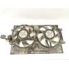 Recambio de electroventilador para seat cordoba (6k1, 6k2) 1.9 tdi referencia OEM IAM 6K0121207C  
