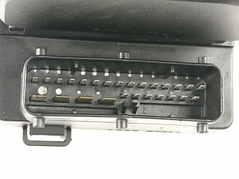 Recambio de abs para tata indica 1.4 g -475 si 45 referencia OEM IAM 270242804905 0265216933 0273004615