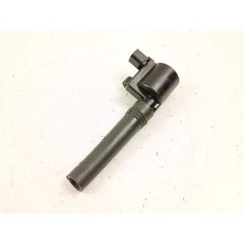 BOBINA 1R8U12A366BA 