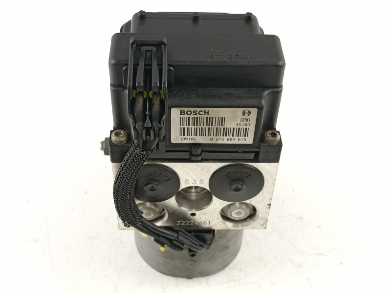 Recambio de abs para tata indica 1.4 g -475 si 45 referencia OEM IAM 270242804905 0265216933 0273004615