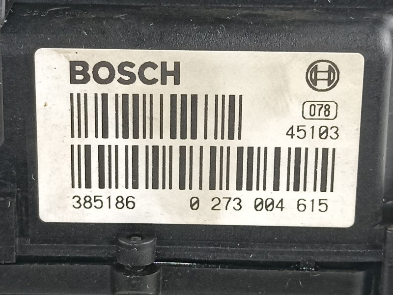 Recambio de abs para tata indica 1.4 g -475 si 45 referencia OEM IAM 270242804905 0265216933 0273004615
