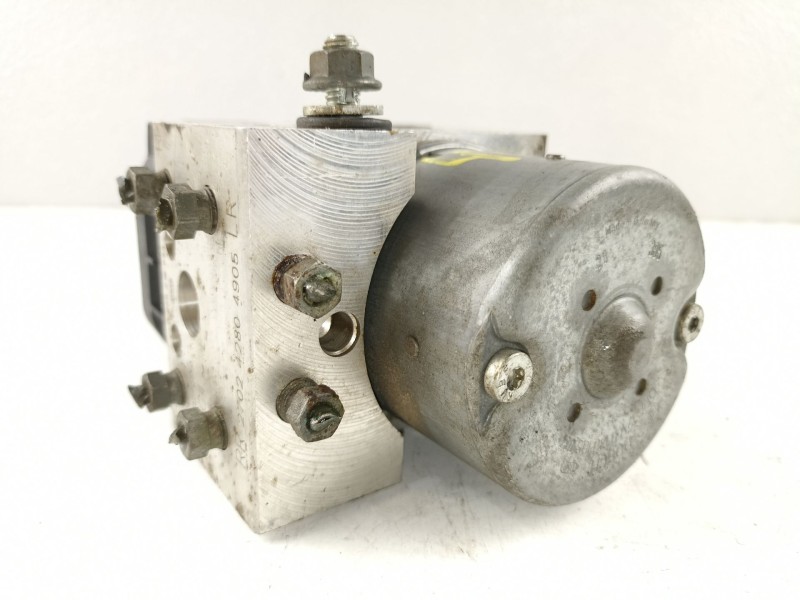 Recambio de abs para tata indica 1.4 g -475 si 45 referencia OEM IAM 270242804905 0265216933 0273004615