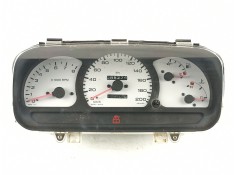 Recambio de cuadro instrumentos para tata indica 1.4 g -475 si 45 referencia OEM IAM 284254209902N C101268 