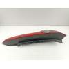 Recambio de piloto trasero derecho para ford fiesta v (jh_, jd_) 1.4 tdci referencia OEM IAM 1437625  