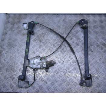 ELEVALUNAS DELANTERO DERECHO ASR1584 