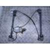 Recambio de elevalunas delantero derecho para land rover freelander 2.0 td referencia OEM IAM ASR1584  