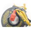 Recambio de anillo airbag para daewoo aranos 2.0 referencia OEM IAM 96208076  