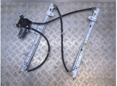 Recambio de elevalunas elec. del. dch. : citroen xsara picasso : 1.6 g (95,17cv) [2001] para citroen xsara picasso 1.6 g referen