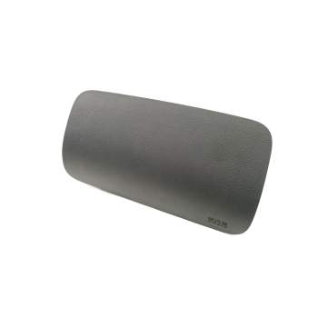 AIRBAG COPILOTO 845602B001WK 