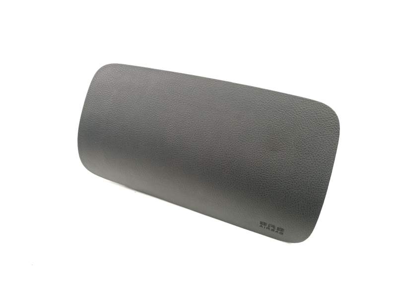 Recambio de airbag copiloto para hyundai santa fé ii (cm) 2.2 crdi gls 4x4 referencia OEM IAM 845602B001WK  