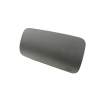 Recambio de airbag copiloto para hyundai santa fé ii (cm) 2.2 crdi gls 4x4 referencia OEM IAM 845602B001WK  