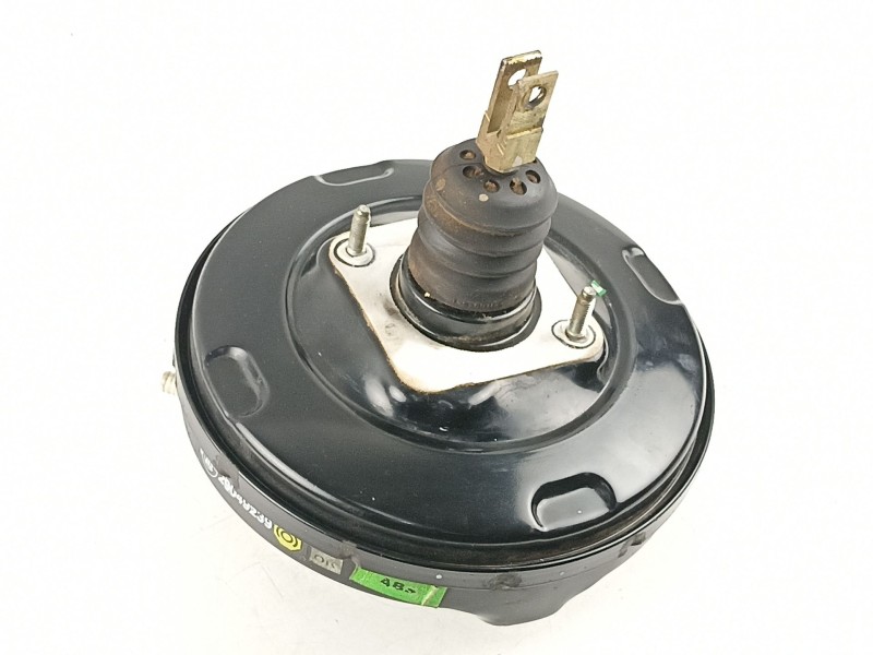 Recambio de servofreno para tata indica 1.4 g -475 si 45 referencia OEM IAM  29049239 