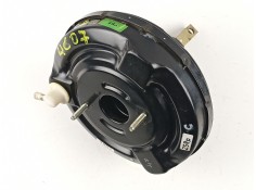 Recambio de servofreno para tata indica 1.4 g -475 si 45 referencia OEM IAM  29049239  2