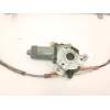 Recambio de elevalunas delantero derecho para nissan terrano ii (r20) 2.7 tdi 4wd referencia OEM IAM 807002X000  