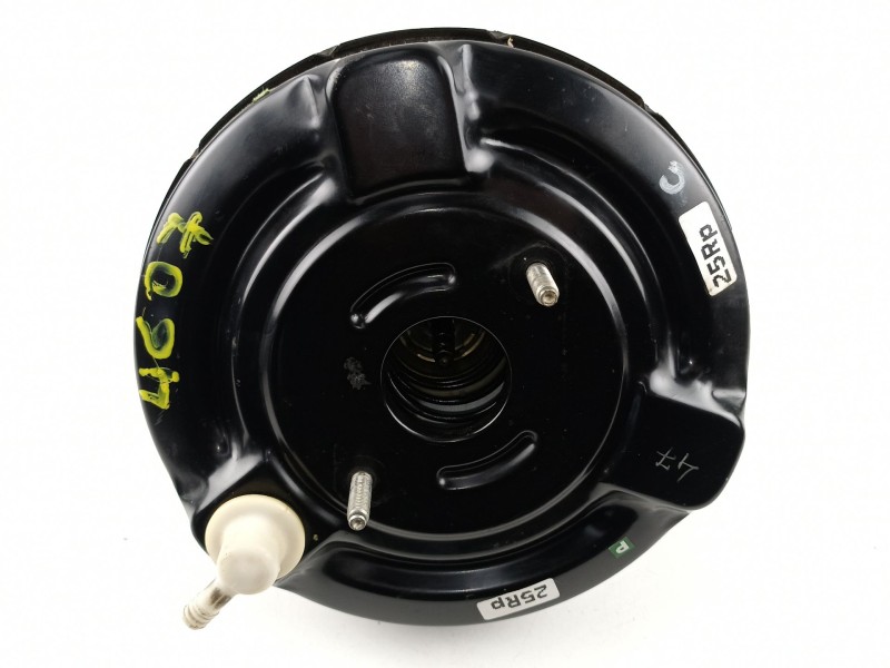 Recambio de servofreno para tata indica 1.4 g -475 si 45 referencia OEM IAM  29049239 