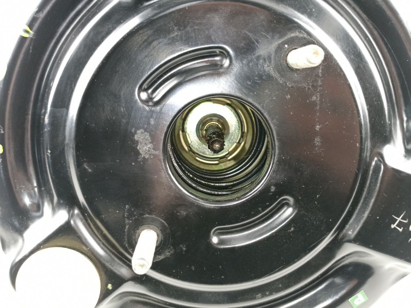 Recambio de servofreno para tata indica 1.4 g -475 si 45 referencia OEM IAM  29049239 