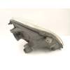 Recambio de faro izquierdo para renault kangoo express (fc0/1_) 1.5 dci (fc07, fc1r) referencia OEM IAM 8200150614  