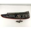Recambio de piloto trasero derecho para ford fiesta v (jh_, jd_) 1.4 tdci referencia OEM IAM 1437625  