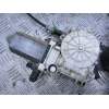 Recambio de elevalunas delantero derecho para land rover freelander 2.0 td referencia OEM IAM ASR1584  