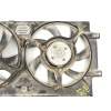 Recambio de electroventilador para seat cordoba (6k1, 6k2) 1.9 tdi referencia OEM IAM 6K0121207C  