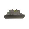 Recambio de airbag copiloto para hyundai santa fé ii (cm) 2.2 crdi gls 4x4 referencia OEM IAM 845602B001WK  