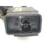 Recambio de cerradura puerta delantera derecha para volvo s40 berlina 1.9 turbodiesel referencia OEM IAM 30644381  