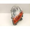 Recambio de faro izquierdo para renault kangoo express (fc0/1_) 1.5 dci (fc07, fc1r) referencia OEM IAM 8200150614  