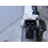 Recambio de elevalunas delantero derecho para land rover freelander 2.0 td referencia OEM IAM ASR1584  