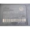 Recambio de abs para volkswagen golf 1.9 td -asv referencia OEM IAM 1J0 614 517J  