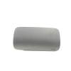 Recambio de airbag copiloto para hyundai santa fé ii (cm) 2.2 crdi gls 4x4 referencia OEM IAM 845602B001WK  