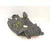 Recambio de faro izquierdo para renault kangoo express (fc0/1_) 1.5 dci (fc07, fc1r) referencia OEM IAM 8200150614  