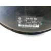 Recambio de servofreno para volkswagen touareg (7la, 7l6, 7l7) 2.5 r5 tdi referencia OEM IAM 7L6612101 03786926014 