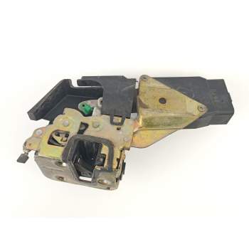 CERRADURA PUERTA TRASERA IZQUIERDA 30850806 