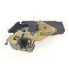 Recambio de cerradura puerta trasera izquierda para volvo s40 berlina 1.9 turbodiesel referencia OEM IAM 30850806  