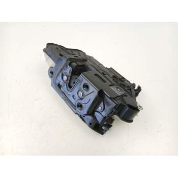 CERRADURA PUERTA DELANTERA IZQUIERDA 5N1837015C 