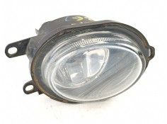 Recambio de antiniebla derecho para tata indigo 1.4 d referencia OEM IAM  XBJ105500 89201761 2