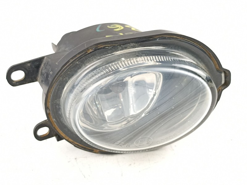 Recambio de antiniebla derecho para tata indigo 1.4 d referencia OEM IAM  XBJ105500 89201761