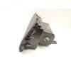 Recambio de airbag copiloto para hyundai santa fé ii (cm) 2.2 crdi gls 4x4 referencia OEM IAM 845602B001WK  