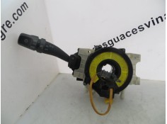 Recambio de mando luces y limpias : hyundai trajet : 2.0 d-4ea (112 cv) 16v [2005] para hyundai trajet 2.0 d-4ea (112 cv)  16v r