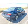 peugeot 406 (8b) del año 1998