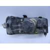 Recambio de faro izquierdo para land rover freelander 2.0 td referencia OEM IAM AMR4000  