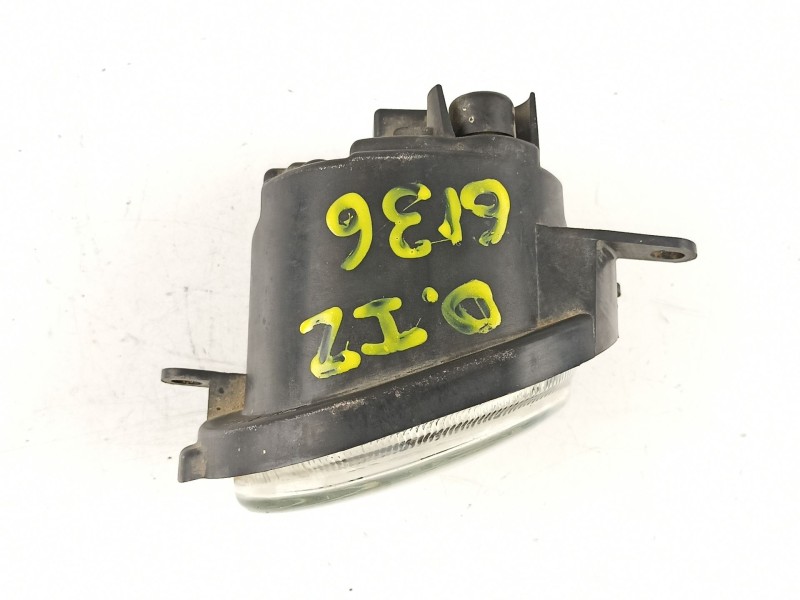 Recambio de antiniebla izquierdo para tata indigo 1.4 d referencia OEM IAM  XBJ105510 89201751