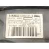 Recambio de faro izquierdo para renault kangoo express (fc0/1_) 1.5 dci (fc07, fc1r) referencia OEM IAM 8200150614  
