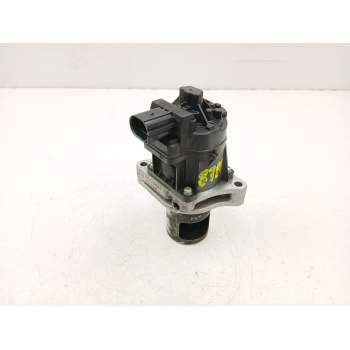 VALVULA EGR 55570005 