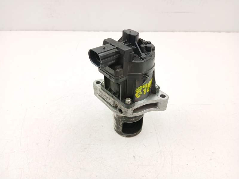 Recambio de valvula egr para opel astra j (p10) 1.6 cdti (68) referencia OEM IAM 55570005  
