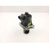 Recambio de valvula egr para opel astra j (p10) 1.6 cdti (68) referencia OEM IAM 55570005  