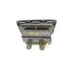 Recambio de airbag copiloto para hyundai santa fé ii (cm) 2.2 crdi gls 4x4 referencia OEM IAM 845602B001WK  